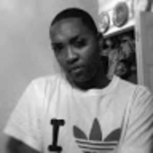 Meet your Posher, Dometri